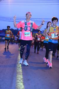 BIB: 47110
                            <button type="button" onclick="openModal(7897231)" class="btn btn-primary btn-sm float-right btn-popup" data-toggle="modal" data-target=".modal-high-quality">
                        <i class="fas fa-shopping-cart"></i> Add to Cart
                    </button>
                                            <button type="button" onclick="isThisMe(7897231, true)" class="btn btn-success btn-sm float-right btn-popup btn-isme hidden" data-toggle="tooltip" data-placement="bottom" title="นี่คือรูปของคุณใช่ไหม คลิกที่นี่เพื่อเอาเข้าอัลบั้ม">
                        <i class="fas fa-plus"></i> Add to album
                    </button>
                    <button type="button" onclick="isThisMe(7897231, false)" class="btn btn-warning btn-sm float-right btn-popup btn-isnotme hidden">
                        <i class="fas fa-ban"></i> Remove from album
                    </button>